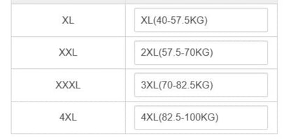 2026 Men's Autumn Winter Fashion V-neck Thickened Plus Velves Warm Vest Man Sleeveless Jackets Solid Slim Casual Waistcoat Male