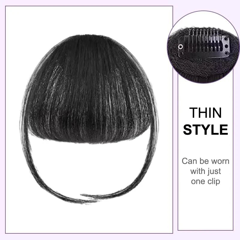 Creative Pet Decor Wig Thin Light Smooth Cat Wig Pet Supplies Funny Cat Wig Trimmable Pet Wig Cat Wig Supplies Pet Accessories