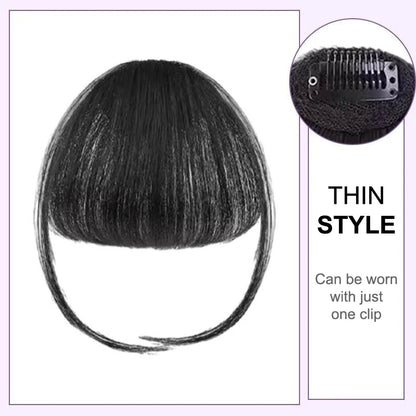 Creative Pet Decor Wig Thin Light Smooth Cat Wig Pet Supplies Funny Cat Wig Trimmable Pet Wig Cat Wig Supplies Pet Accessories