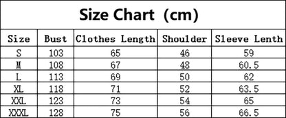 Men's Thermal Polartec Fleece Half Zip Pullover Winter Outdoor Warm Sweater Lightweight Long Sleeve Sweatshirt Military Clothing