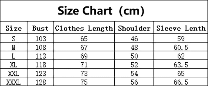 Men's Thermal Polartec Fleece Half Zip Pullover Winter Outdoor Warm Sweater Lightweight Long Sleeve Sweatshirt Military Clothing