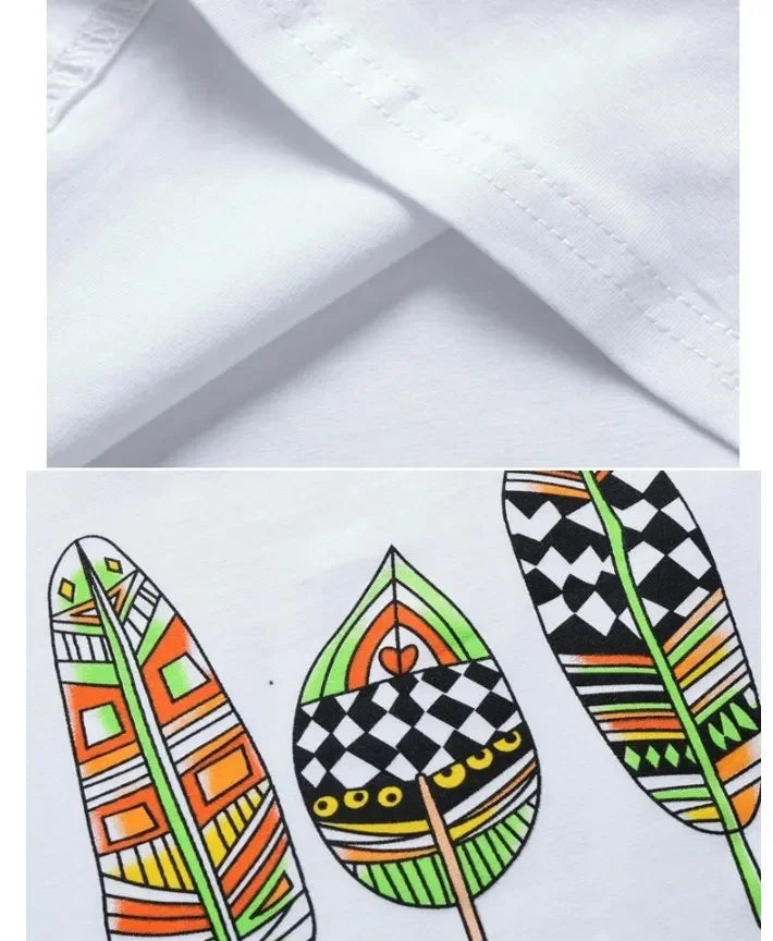 Ropa de verano 2023 para niñas, conjuntos de ropa para niños, manga corta + pantalones, conjunto de ropa para niños de 3 4 5 6 7 8 9 10 11 12 años
