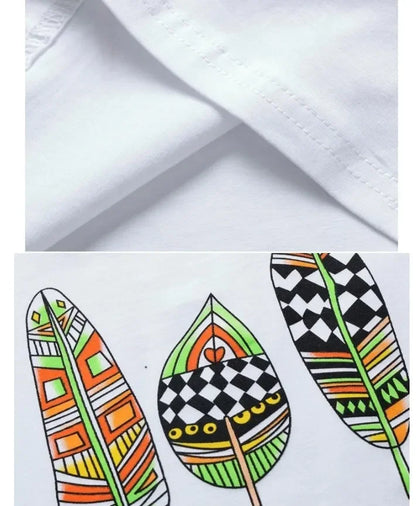 Ropa de verano 2023 para niñas, conjuntos de ropa para niños, manga corta + pantalones, conjunto de ropa para niños de 3 4 5 6 7 8 9 10 11 12 años