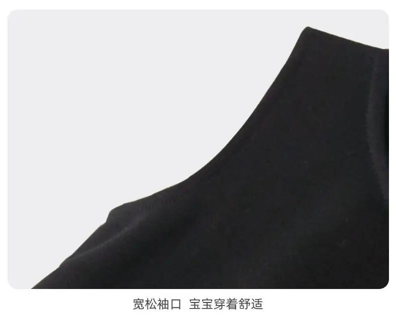 2025 Corea Niñas Bebé Vestido Verano Primavera Otoño Cuadros Retazos Vestidos Casuales Moda Niños Ropa Vestidos