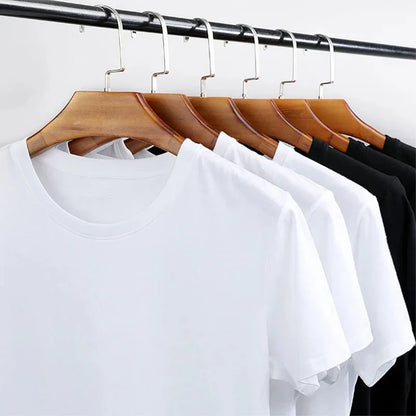 Summer New Slash Collection Gibson Les Paul Stylish and Casual High-quality Graphic Printed Oversize Short-sleeved T-shirt