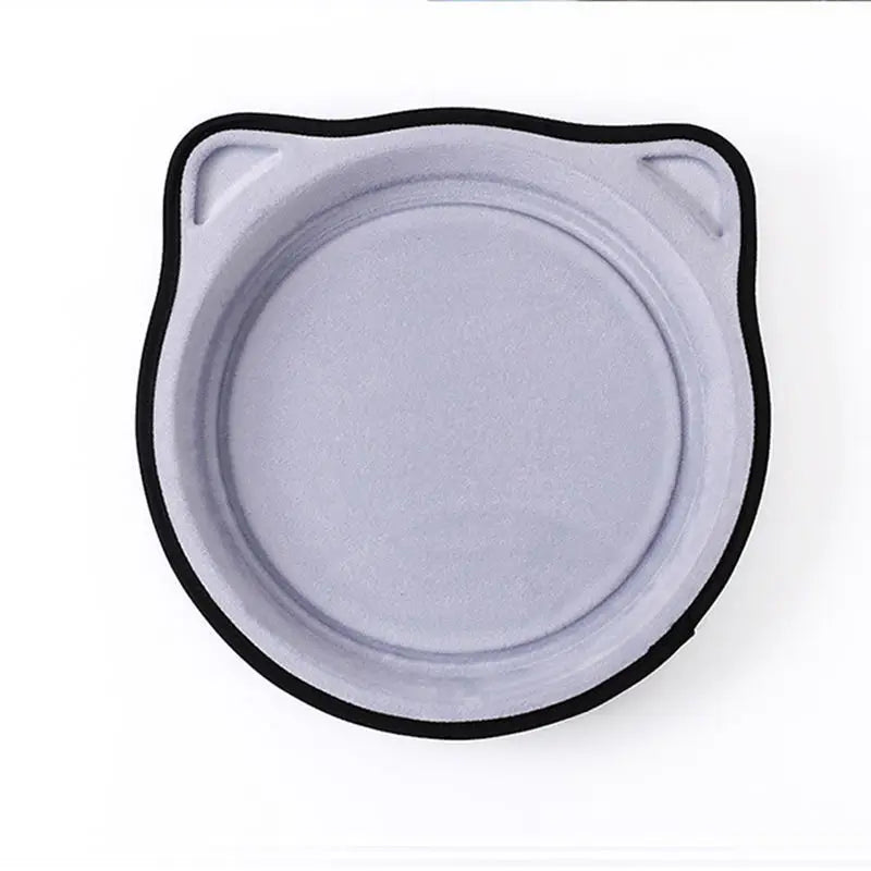 Nueva hamaca para gatos de ventana, rascador, mascota, gatito colgante, cama para dormir, gatos, asiento soleado de ventana, nido, soporta 15kg, accesorios para gatos