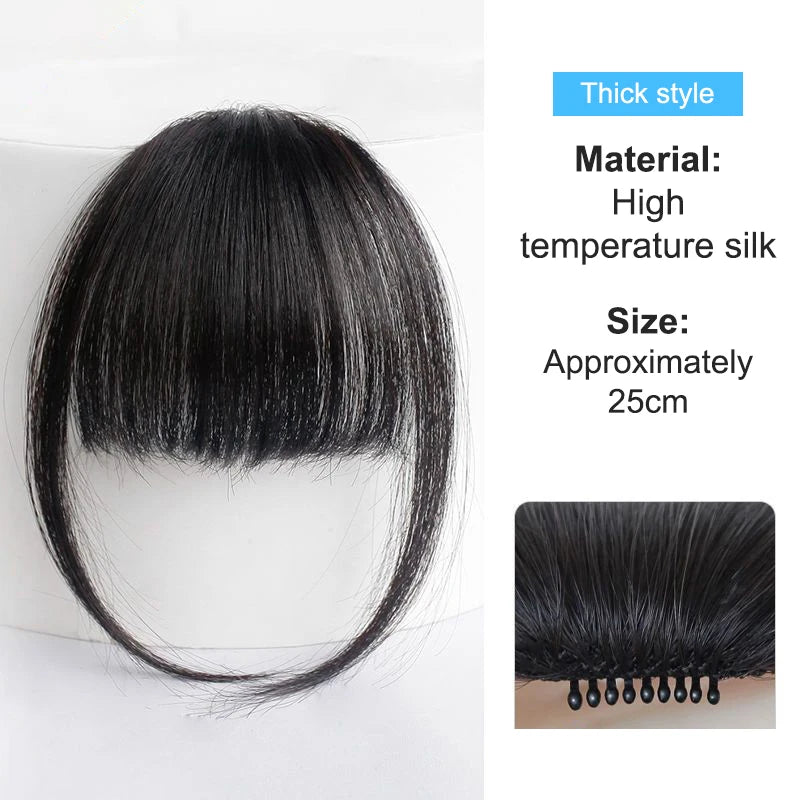 Creative Pet Decor Wig Thin Light Smooth Cat Wig Pet Supplies Funny Cat Wig Trimmable Pet Wig Cat Wig Supplies Pet Accessories