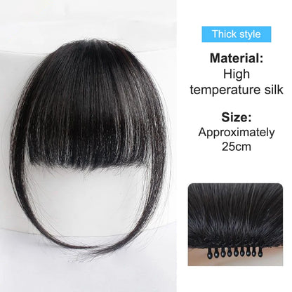 Creative Pet Decor Wig Thin Light Smooth Cat Wig Pet Supplies Funny Cat Wig Trimmable Pet Wig Cat Wig Supplies Pet Accessories