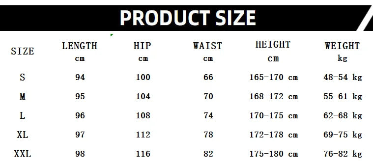 Nuevos pantalones vaqueros coreanos holgados para hombre, de calle, rectos, de mezclilla, de pierna ancha, Hip Hop, holgados, azul claro, gris, negro