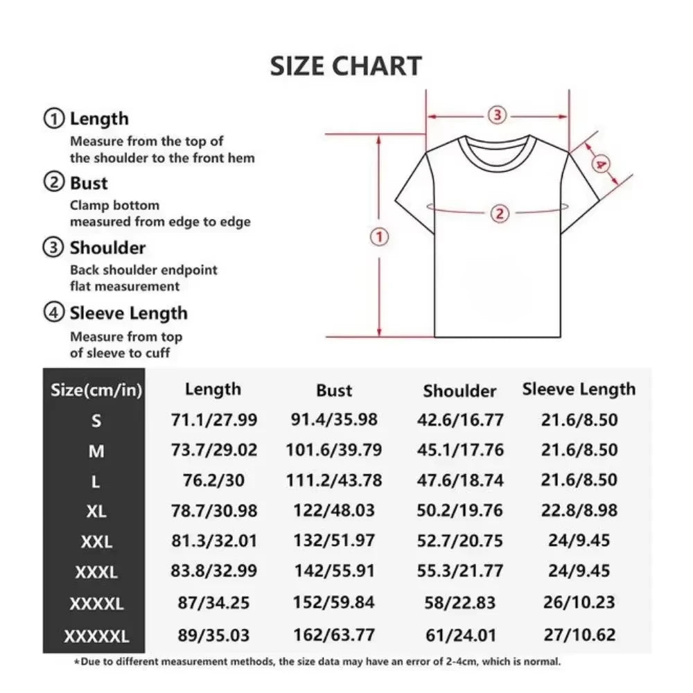 Deftones Sub-tone Banda Música Rap Alternativa Estilo Metal Camiseta Americana de Hombre Tendencia de Moda de Verano Camiseta de Algodón Transpirable
