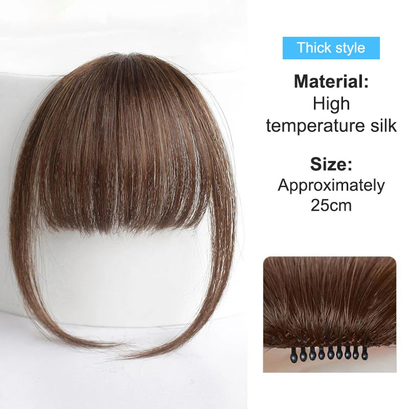 Creative Pet Decor Wig Thin Light Smooth Cat Wig Pet Supplies Funny Cat Wig Trimmable Pet Wig Cat Wig Supplies Pet Accessories