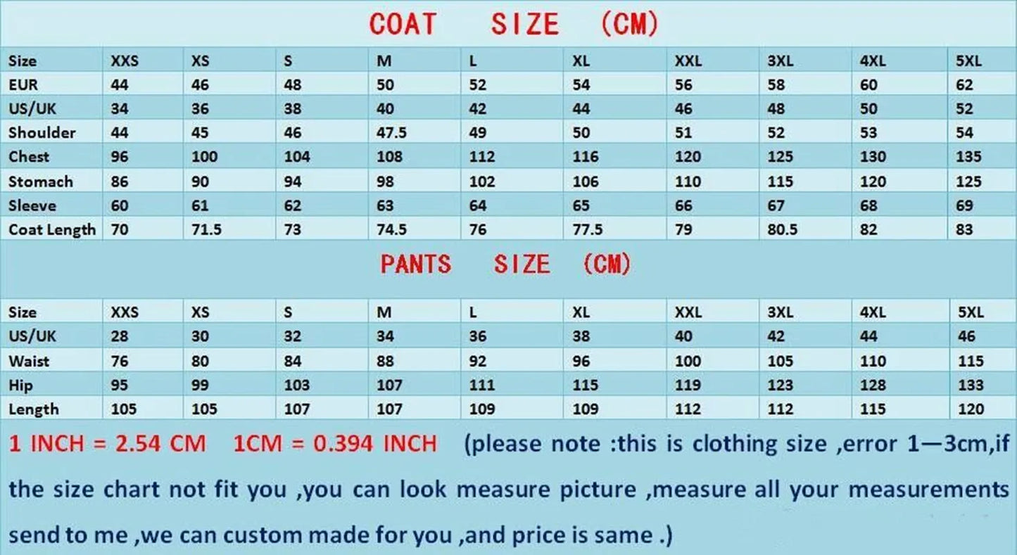 Casual Men's Suit Blazer Bow Collar Modest Handsome Single Breasted Buckle  Work Wear Bussiness Wedding Costume Size Color