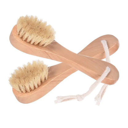 NUEVOS cepillos de madera personalizados para bebés DIY, cepillo de madera para recién nacidos, peine, regalos de cumpleaños y baby shower.