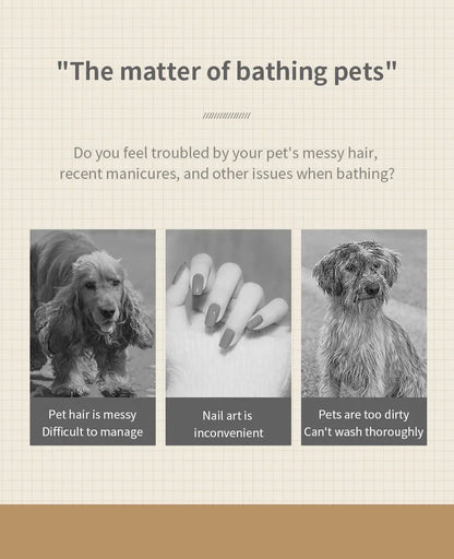 Cepillo de vapor giratorio para gatos y perros, peine eléctrico pulverizador para eliminar el pelo, cepillo de gato de silicona suave para masaje, peine de aseo, accesorios para mascotas