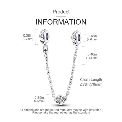 New Arrivals Silver Plated Cute Pet Moon Luminous Firefly Charms Fit Original Bangle Beads Pendent Dangle Bracelet DIY Jewelry