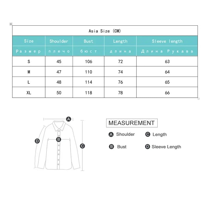 Camisas de negocios para hombre elásticas para las cuatro estaciones, de manga larga, de color sólido, elegantes, informales, de la marca 2025