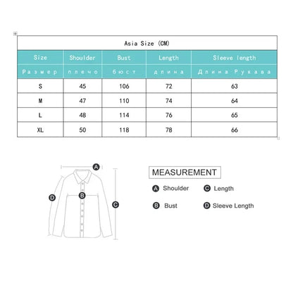 Camisas de negocios para hombre elásticas para las cuatro estaciones, de manga larga, de color sólido, elegantes, informales, de la marca 2025