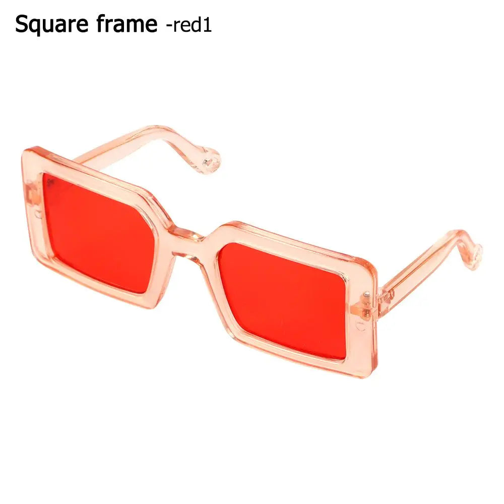 Cat Glasses Cool Pet Small Dog Fashion Round Glasses Pet Product For Little Dog Cat Sunglasses For Photography Pet Accessories