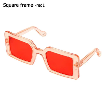 Cat Glasses Cool Pet Small Dog Fashion Round Glasses Pet Product For Little Dog Cat Sunglasses For Photography Pet Accessories