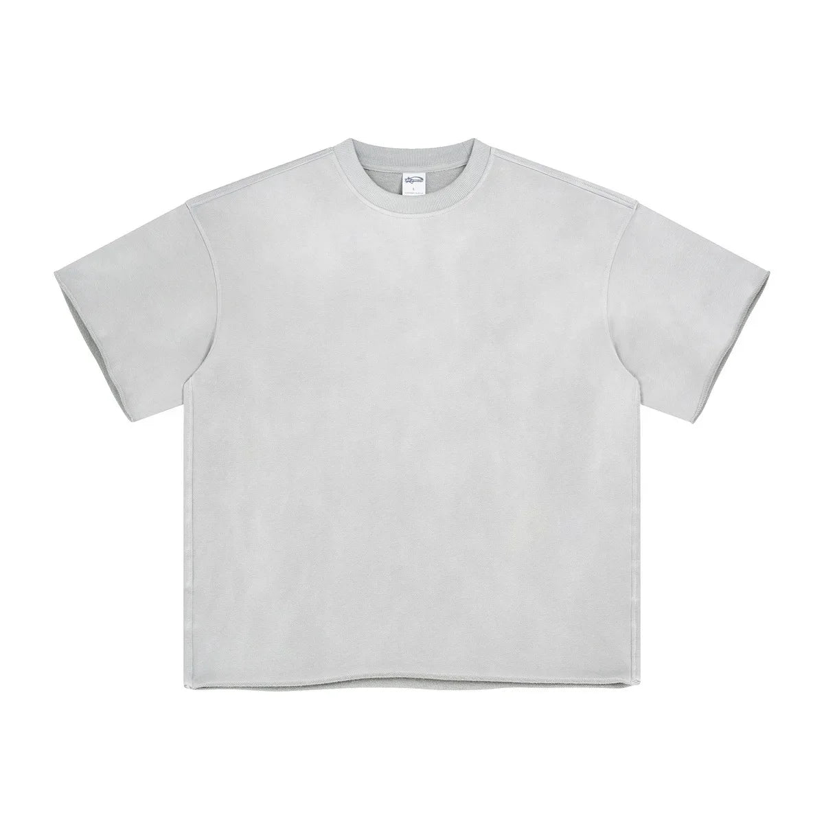 Conjunto de camisa y pantalón corto para 2025