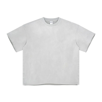 Conjunto de camisa y pantalón corto para 2025