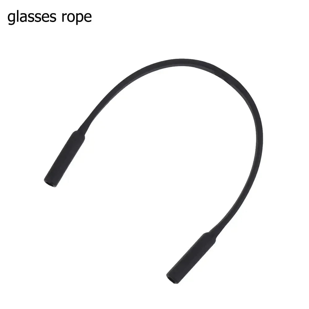Cat Glasses Cool Pet Small Dog Fashion Round Glasses Pet Product For Little Dog Cat Sunglasses For Photography Pet Accessories