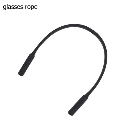 Cat Glasses Cool Pet Small Dog Fashion Round Glasses Pet Product For Little Dog Cat Sunglasses For Photography Pet Accessories