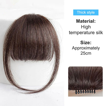 Creative Pet Decor Wig Thin Light Smooth Cat Wig Pet Supplies Funny Cat Wig Trimmable Pet Wig Cat Wig Supplies Pet Accessories