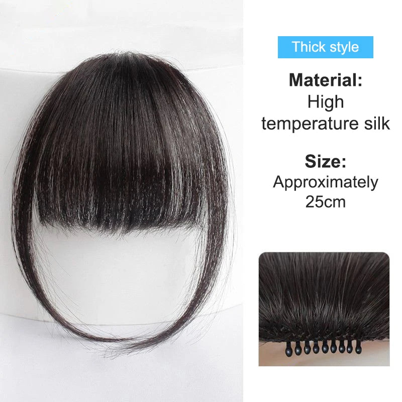 Creative Pet Decor Wig Thin Light Smooth Cat Wig Pet Supplies Funny Cat Wig Trimmable Pet Wig Cat Wig Supplies Pet Accessories