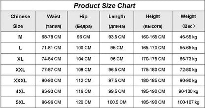 Men's Harem Pants Harajuku Wide-leg Sweatpants Male Cotton Loose Trousers Streetwear Men Woman Casual Pants Korean Fashion