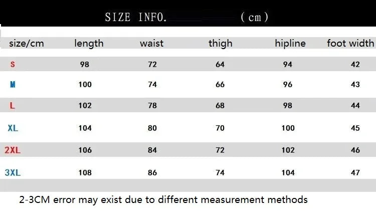 Pantalones de mezclilla marrones 2025 New Fashion Stars Towel Embroidery para hombre Y2K Ropa Pantalones rectos de algodón Hip Hop Pantalones de hombre