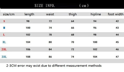 Pantalones de mezclilla marrones 2025 New Fashion Stars Towel Embroidery para hombre Y2K Ropa Pantalones rectos de algodón Hip Hop Pantalones de hombre