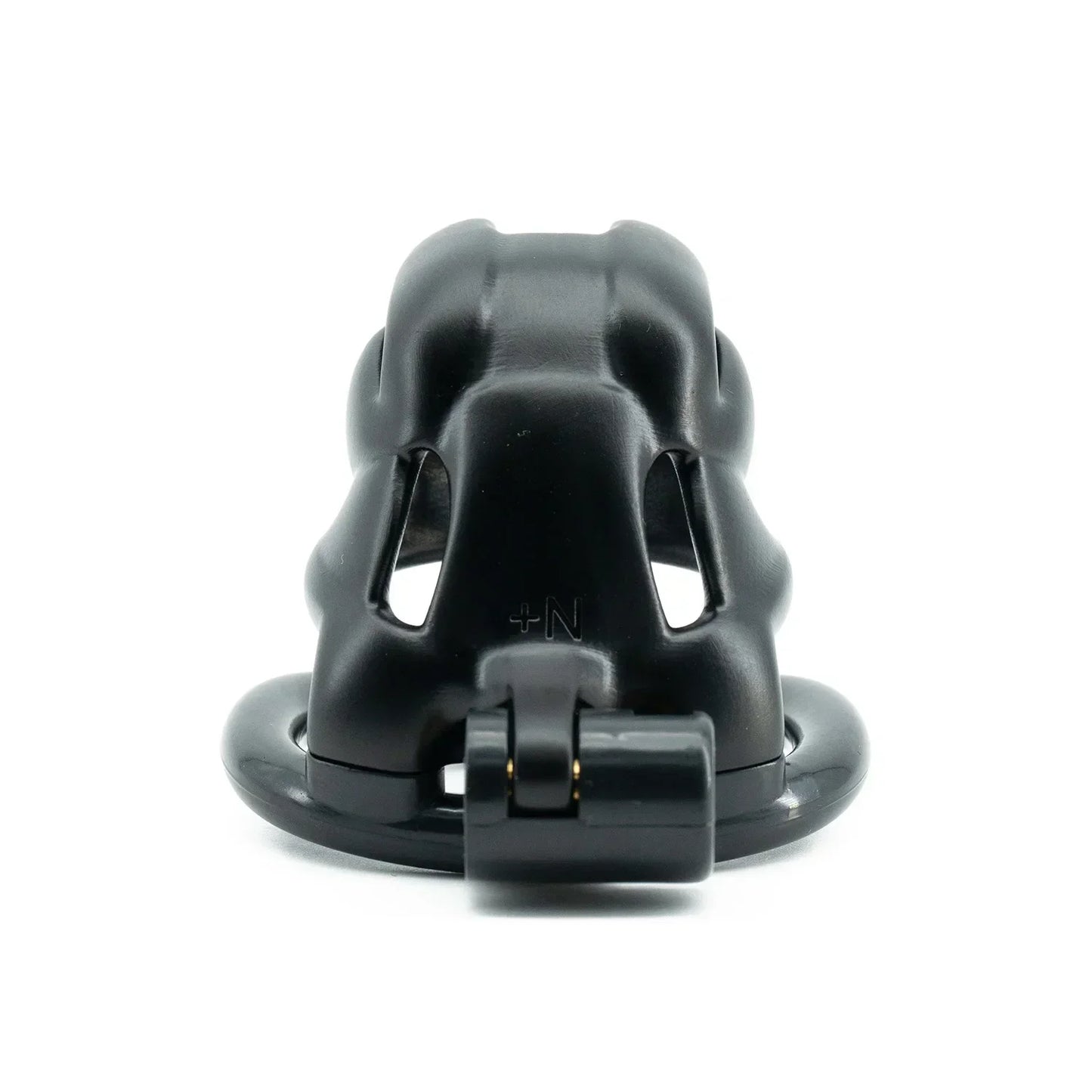 New viper viper chastity lock cobra male chastity lock cb lock penis restraints chastity for sissys sexy toys for men four rings