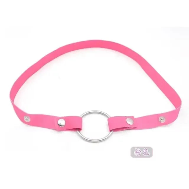 New viper viper chastity lock cobra male chastity lock cb lock penis restraints chastity for sissys sexy toys for men four rings
