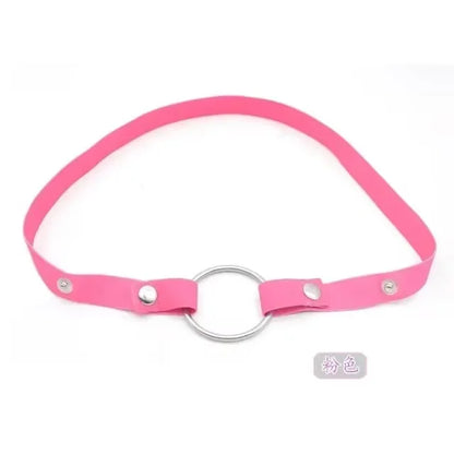 New viper viper chastity lock cobra male chastity lock cb lock penis restraints chastity for sissys sexy toys for men four rings
