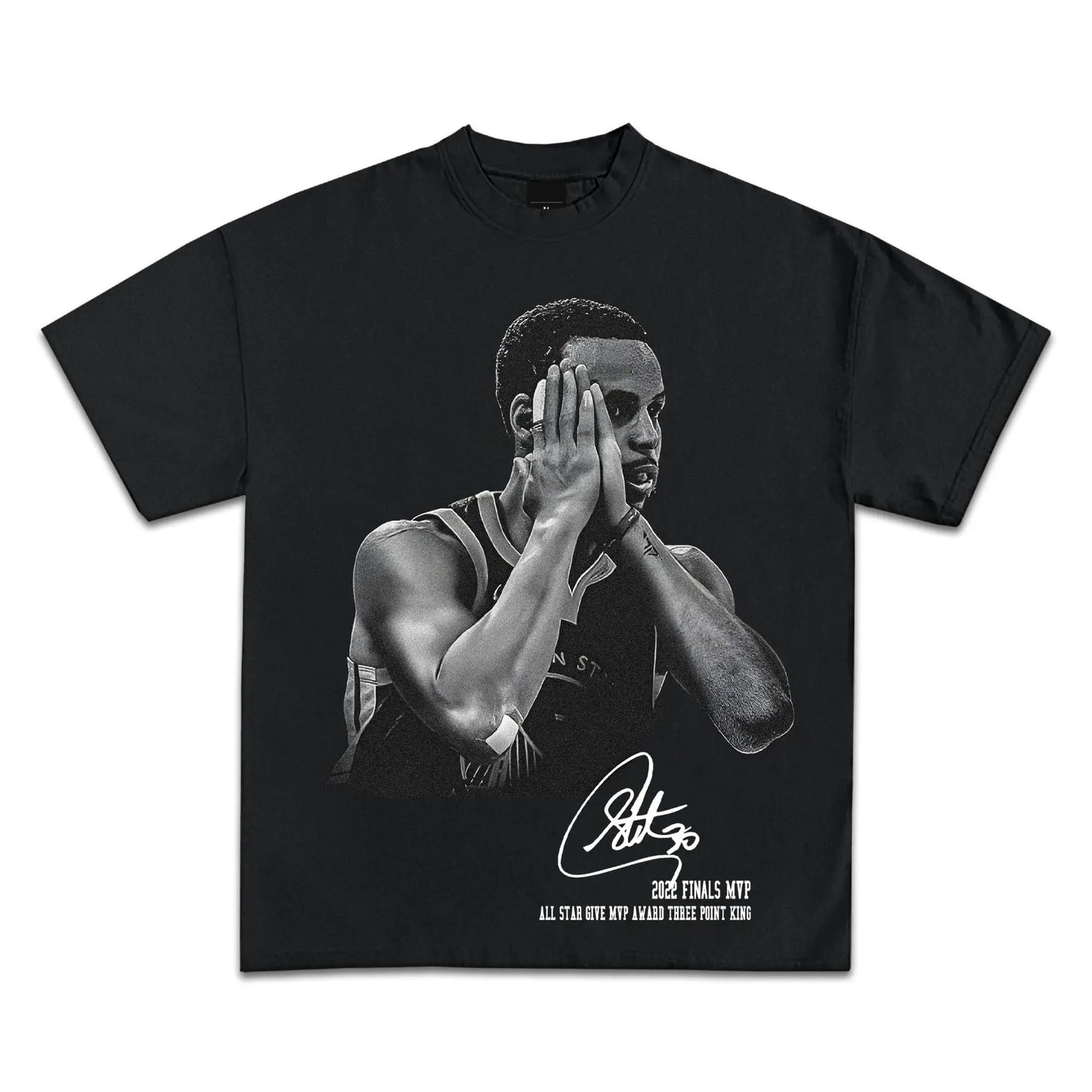 Colección de Camisetas Gráficas Vintage de Cultura Pop, Rap Americano, Baloncesto, Ropa Urbana, Hip-Hop, Tops Y2K de Calidad Premium para Hombre, Manga Corta