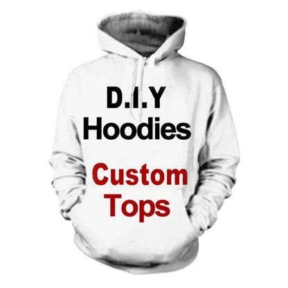 Sudadera con capucha de anime para hombre, a la moda, con estampado gráfico, estilo hip hop, ropa de calle, para primavera y otoño, sudaderas con capucha de gran tamaño para hombre