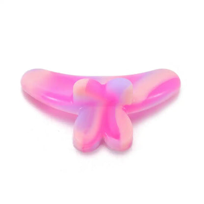 New 1/2PC Applicator Tools Silicone Lash Lift Pads Ice Cream Reusable Eyelash Perm Curler 3D Eyelash Curler Accessories Women
