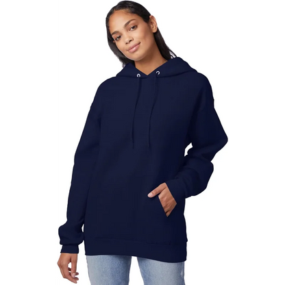 Sudadera de lana Otoño/Invierno Uso en oficina y casual Deportes ligeros al aire libre Todoterreno