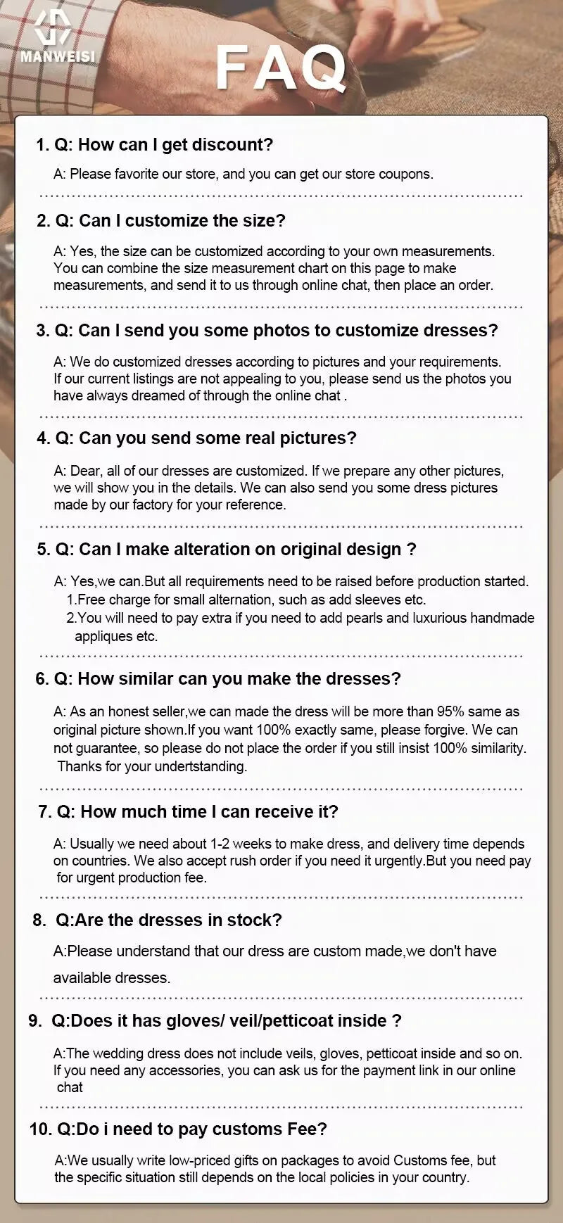 Casual Men's Suit Blazer Bow Collar Modest Handsome Single Breasted Buckle  Work Wear Bussiness Wedding Costume Size Color