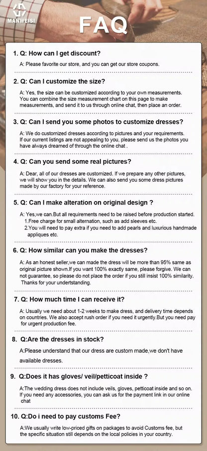 Casual Men's Suit Blazer Bow Collar Modest Handsome Single Breasted Buckle  Work Wear Bussiness Wedding Costume Size Color