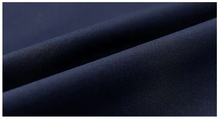 Chalecos cargo de verano para hombre, finos, de malla transpirable, chalecos sin mangas para escalar, chaquetas, ropa deportiva masculina, chalecos informales 6XL