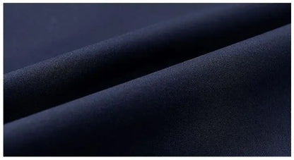 Chalecos cargo de verano para hombre, finos, de malla transpirable, chalecos sin mangas para escalar, chaquetas, ropa deportiva masculina, chalecos informales 6XL