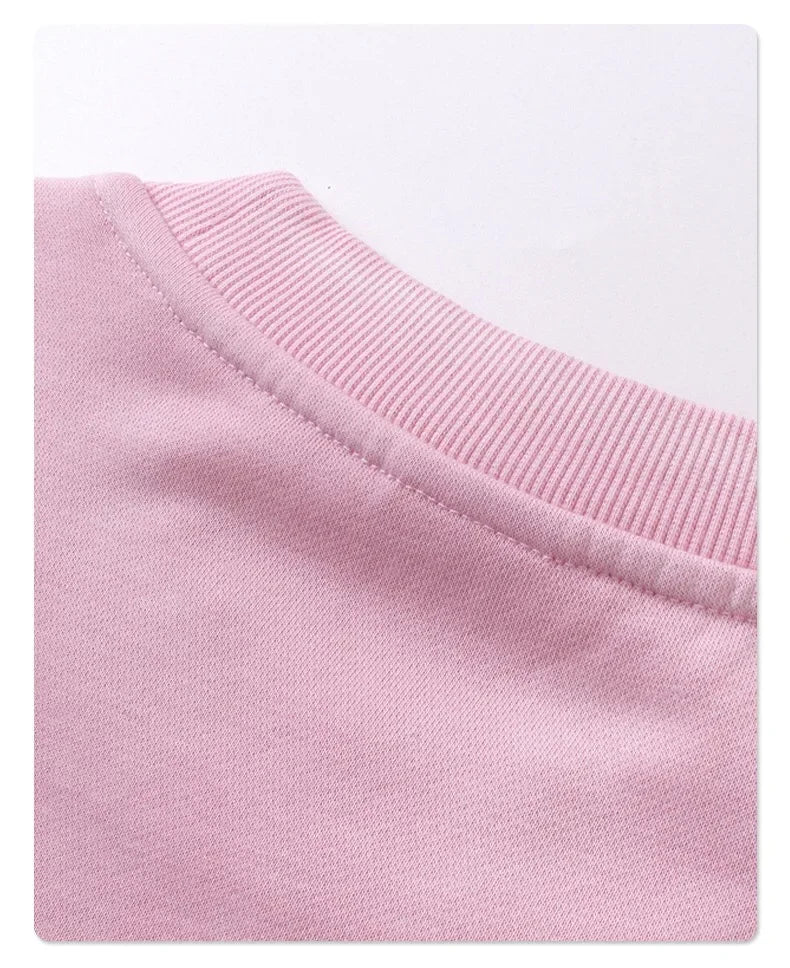 Conjunto de camisa y pantalón corto para 2025