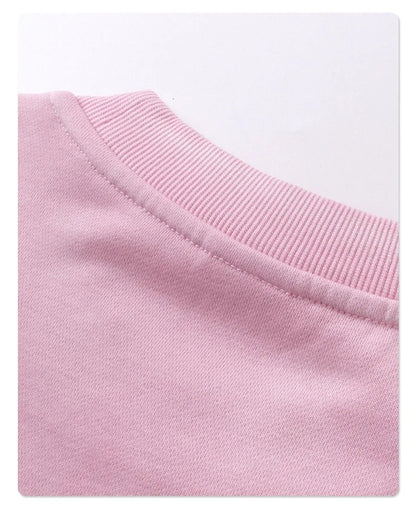 Conjunto de camisa y pantalón corto para 2025