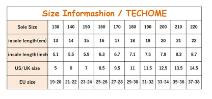 Winter Cute Children EVA Shark Slippers Girls Soft Indoor Home Cotton Sandals Boys Non-Slip Thick Slides Kids Waterproof Shoes