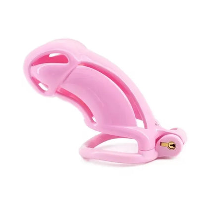 New viper viper chastity lock cobra male chastity lock cb lock penis restraints chastity for sissys sexy toys for men four rings