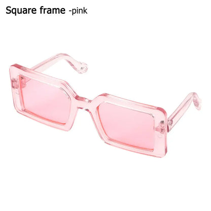 Cat Glasses Cool Pet Small Dog Fashion Round Glasses Pet Product For Little Dog Cat Sunglasses For Photography Pet Accessories