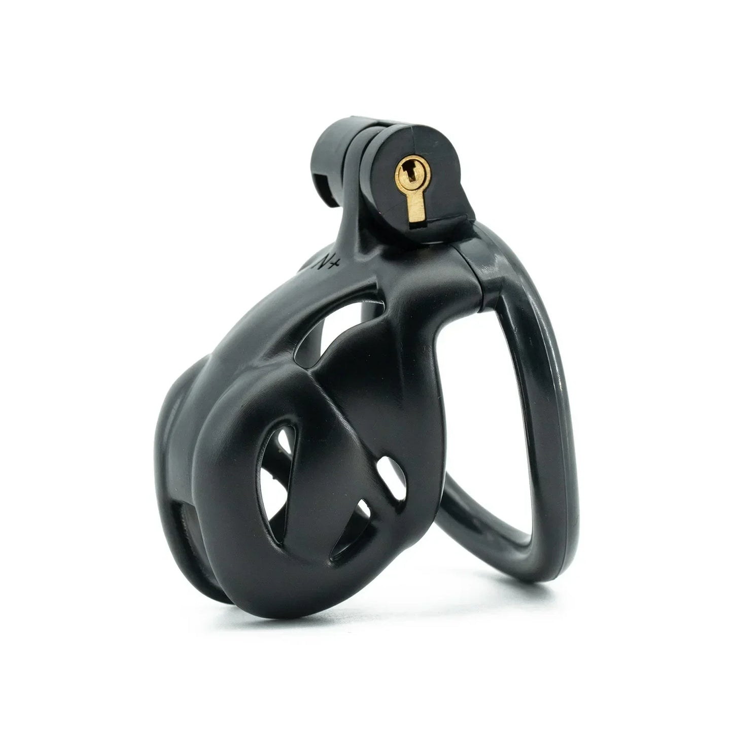 New viper viper chastity lock cobra male chastity lock cb lock penis restraints chastity for sissys sexy toys for men four rings