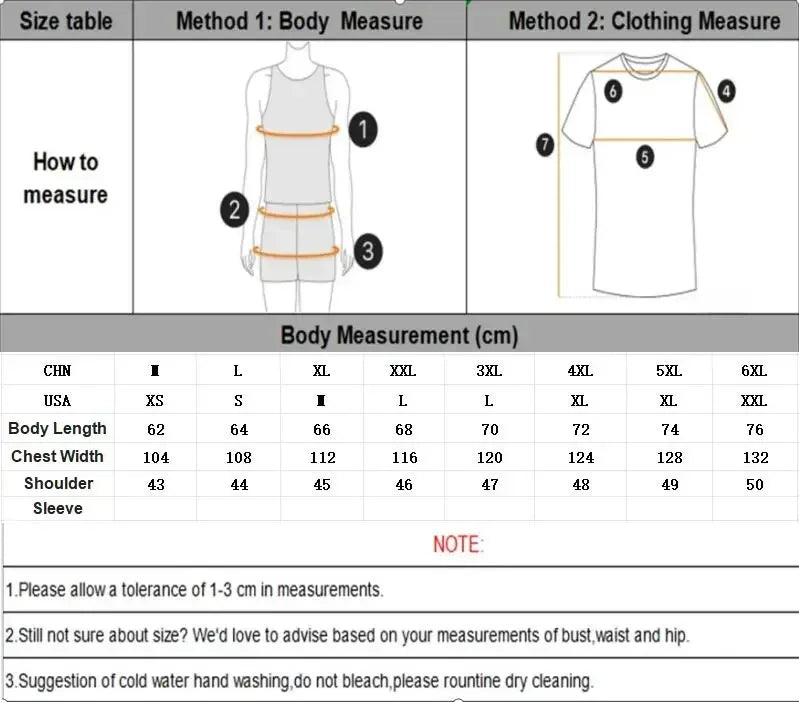 Chalecos cargo de verano para hombre, finos, de malla transpirable, chalecos sin mangas para escalar, chaquetas, ropa deportiva masculina, chalecos informales 6XL